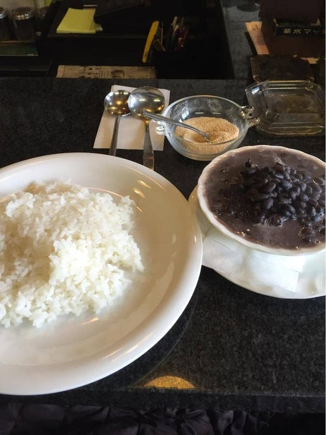 BAR Cafezinho - サブ画像1