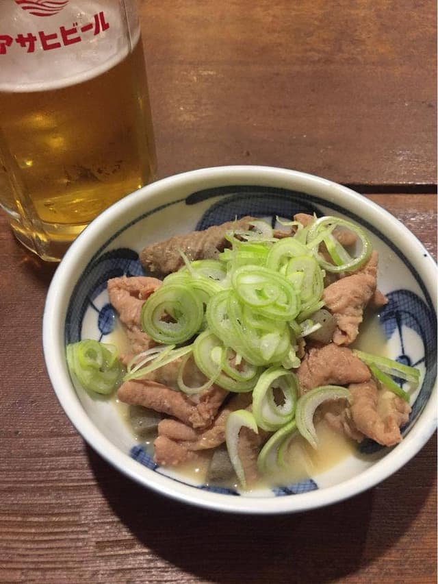 居酒屋 三平 - サブ画像3