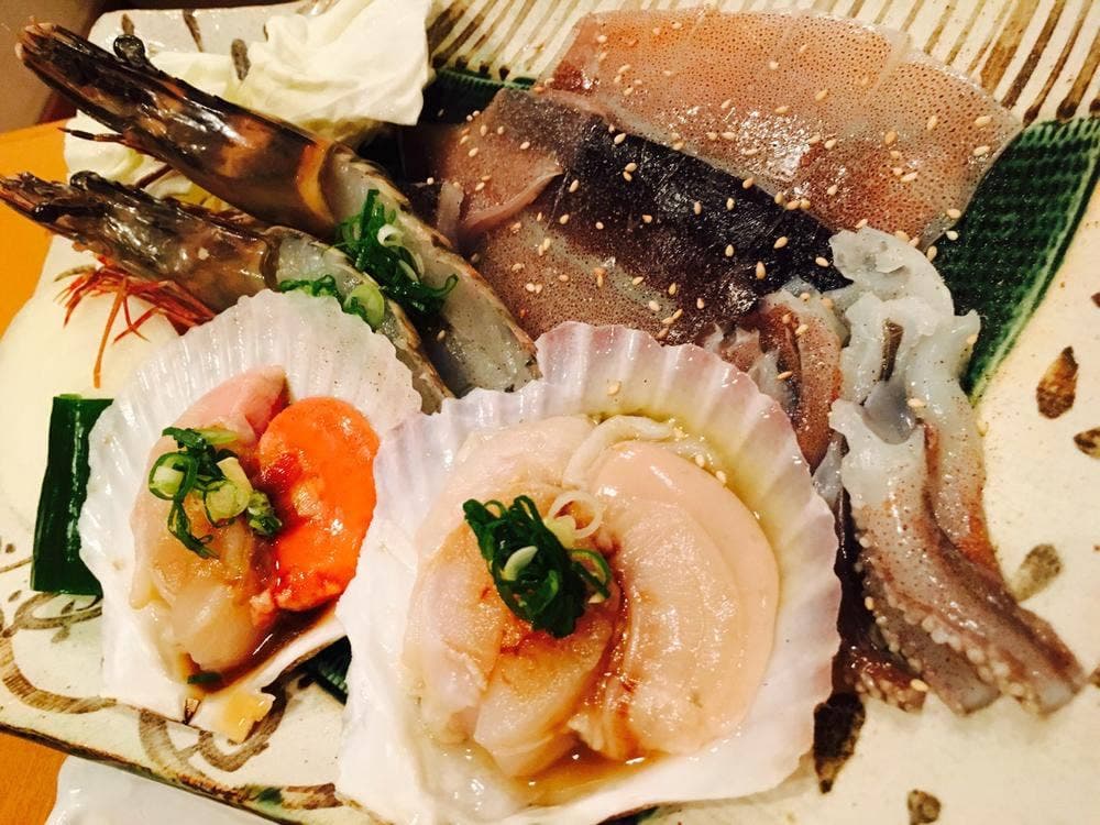 華炎
