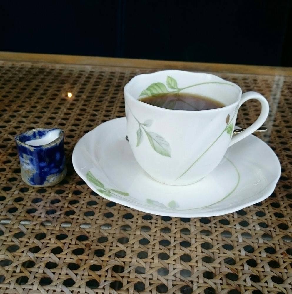 よりみち