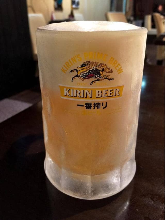 高南の風 - サブ画像1