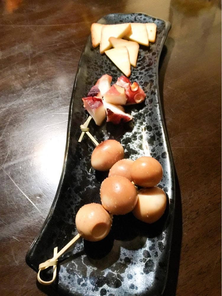高南の風