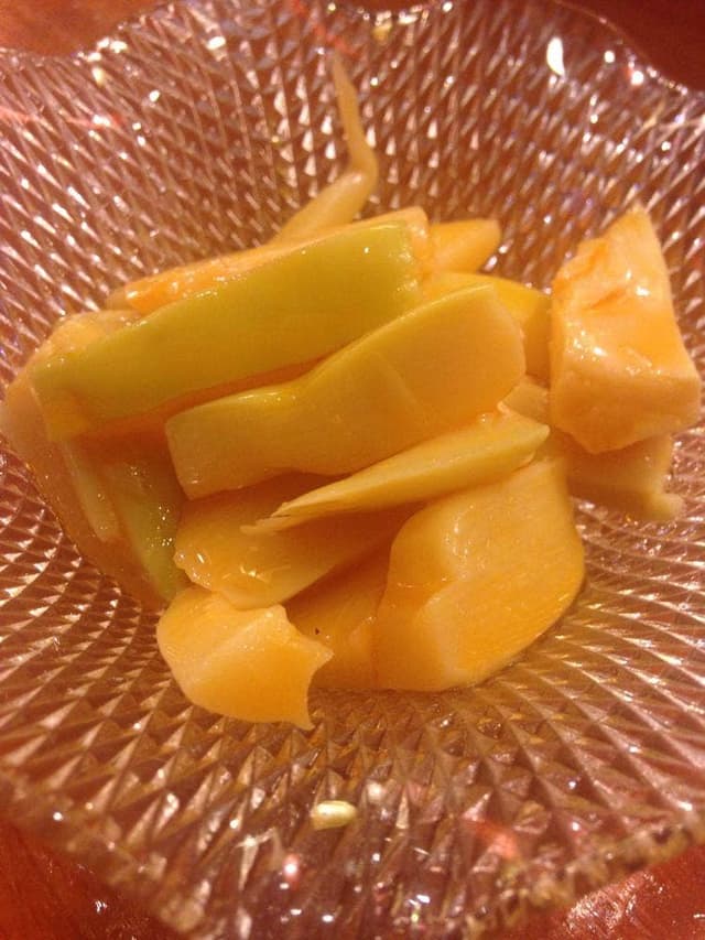 亜州本町夜市酒場 Asi醤 - サブ画像1