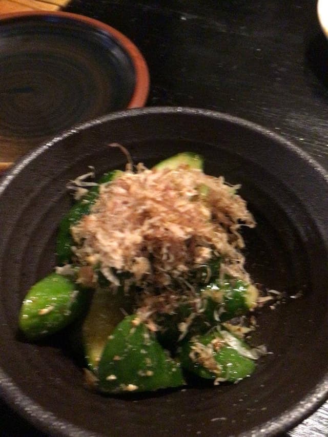 坪井六丁目 - サブ画像3