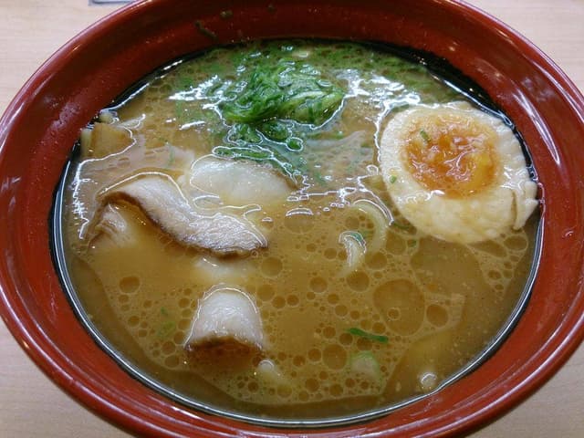くら寿司 姫路飾磨店 - サブ画像2