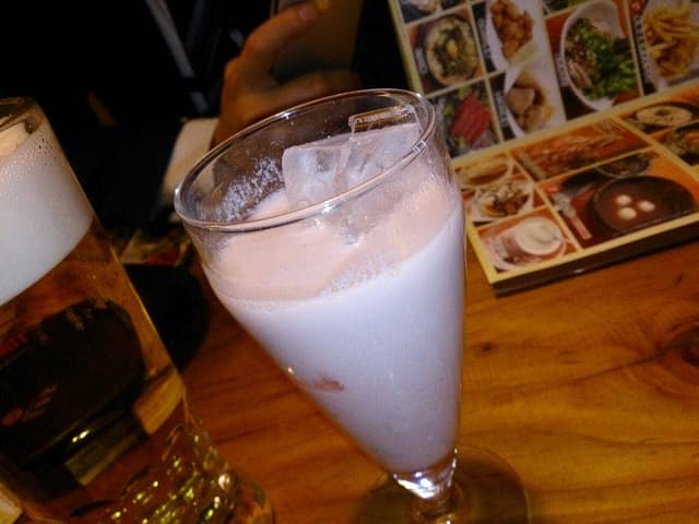 鳥貴族 お初天神店 - サブ画像1