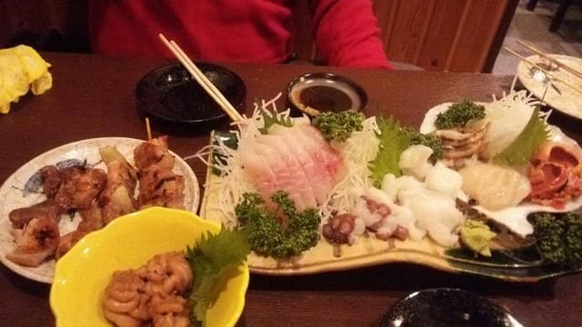 魚座ピスケス - サブ画像3