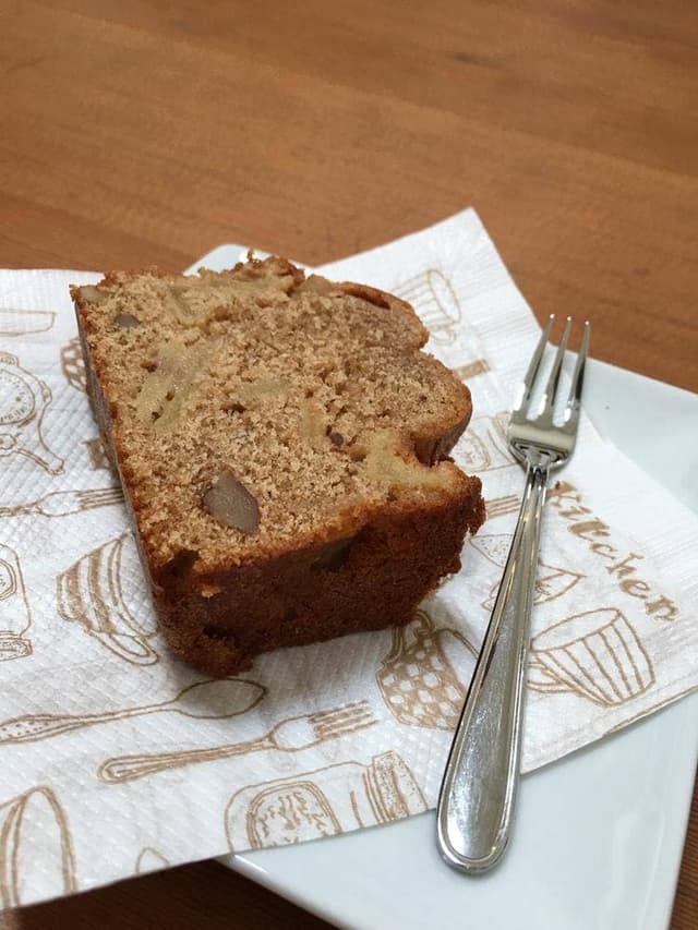 Vousho Coffee Factory - サブ画像2