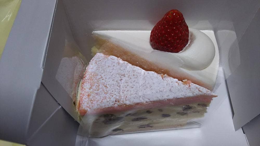 武蔵野茶房 ASTA店