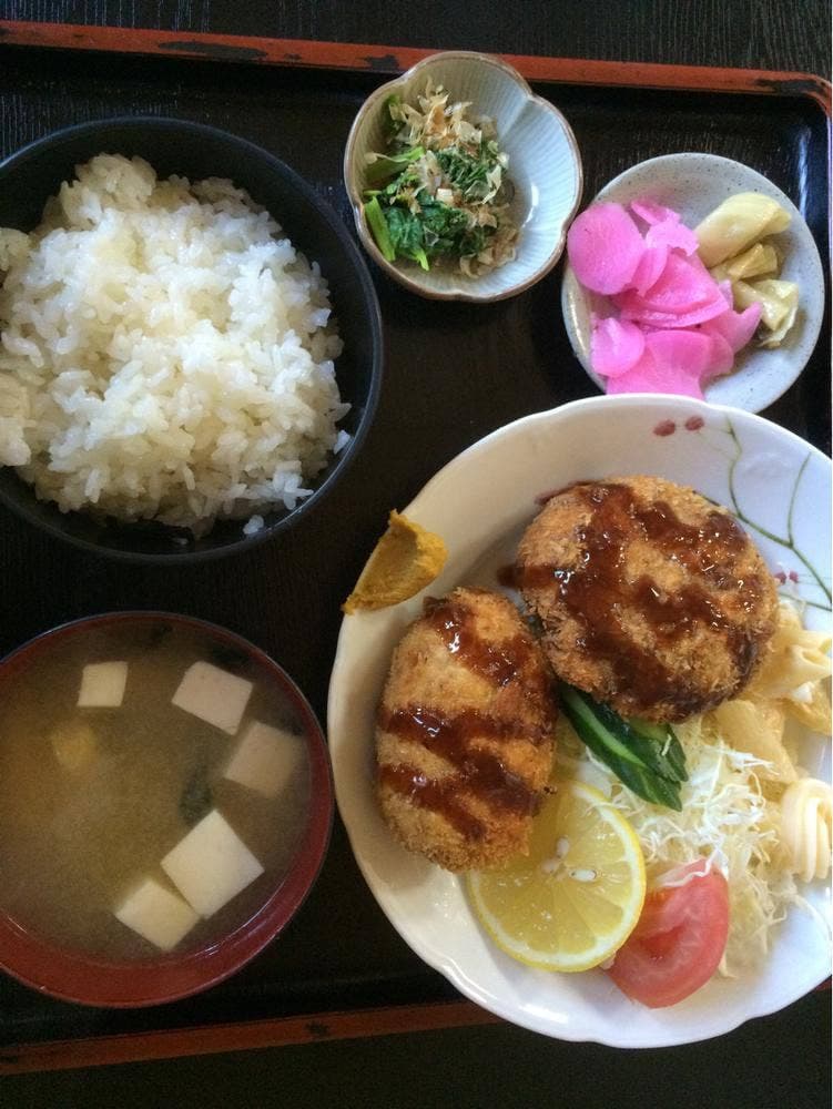 ひろさと