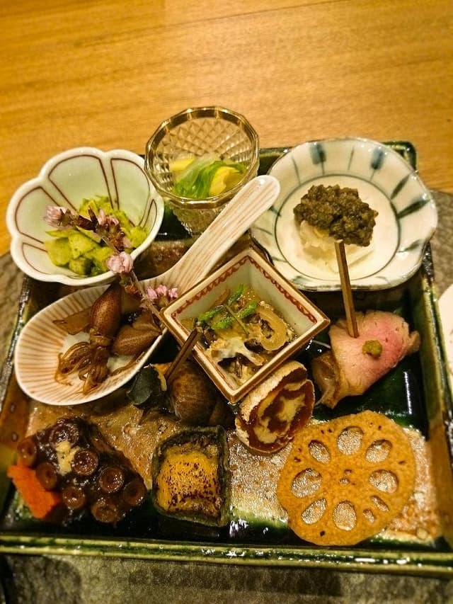 魯忍 - サブ画像3