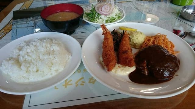 輪廻 - サブ画像1