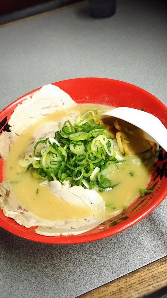 天下一品 甲西店 - サブ画像2