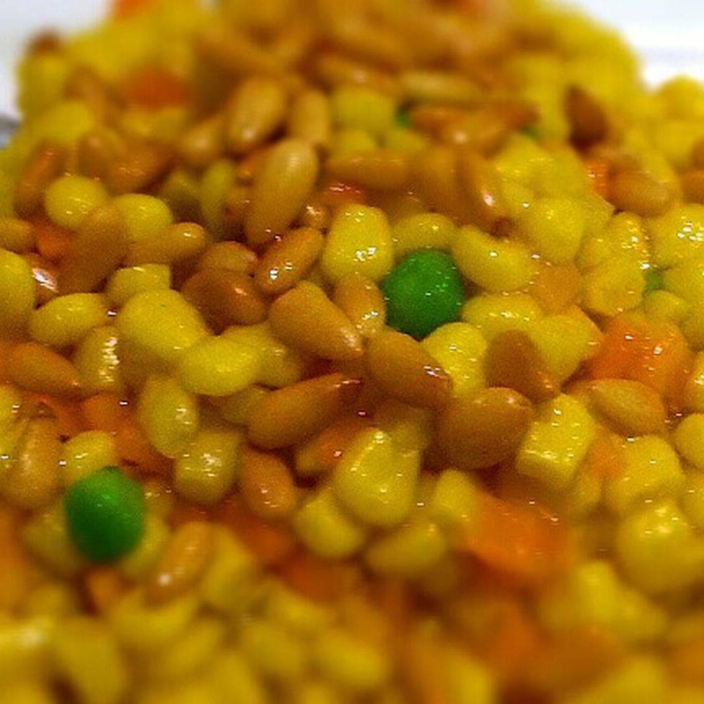 好味来