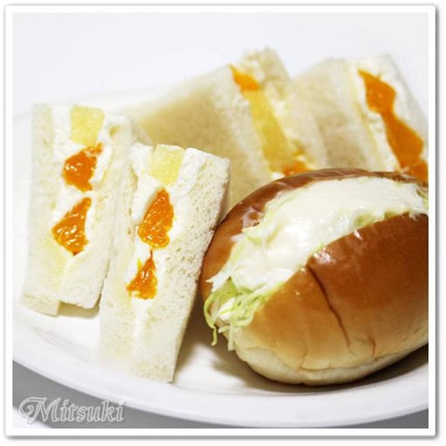 三桂 江北店 - サブ画像1