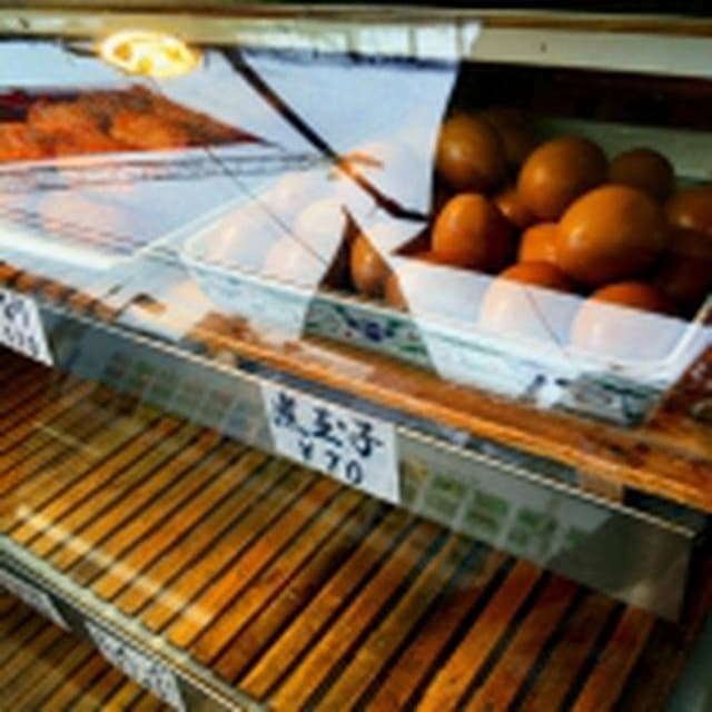 小堀米店 - サブ画像3