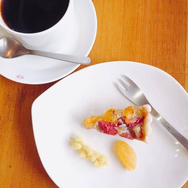 will cafe - サブ画像2