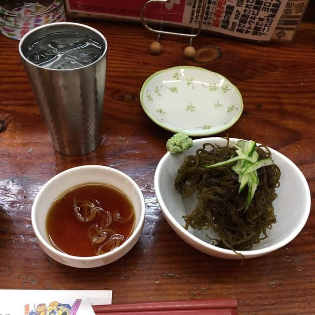 居酒屋ひょうきん - サブ画像3