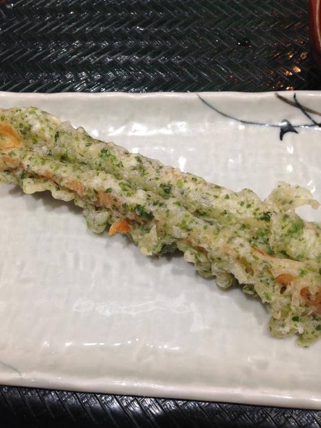 讃岐うどん高松勅使 ららぽーと海老名店 - サブ画像2