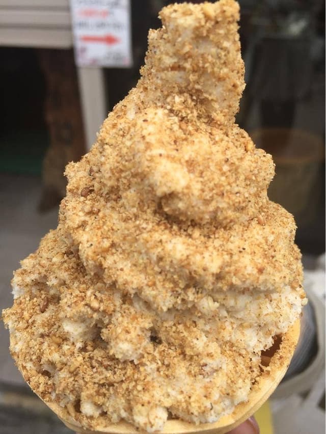 ごま福堂 鎌倉店 - サブ画像3