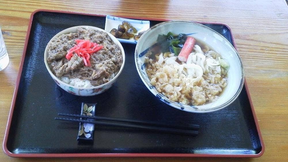 よしみ