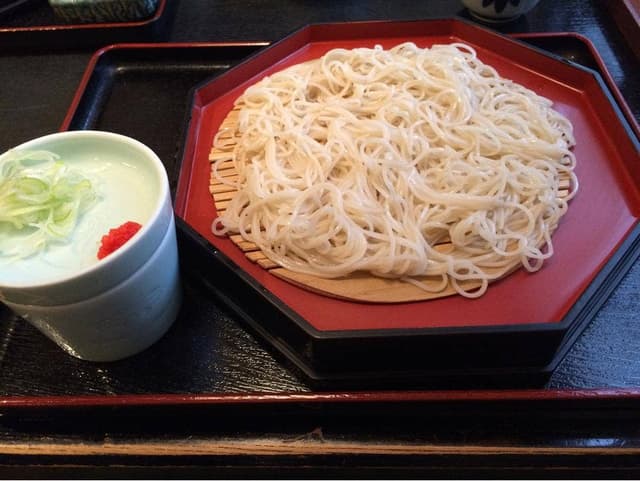 若園 - サブ画像3