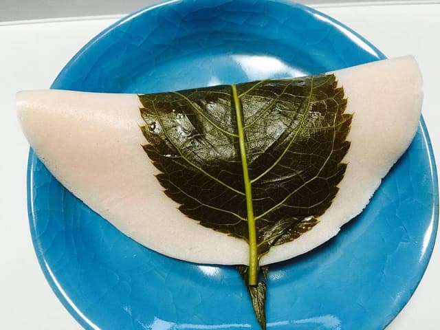 旬彩菓匠 やまさきや - サブ画像1