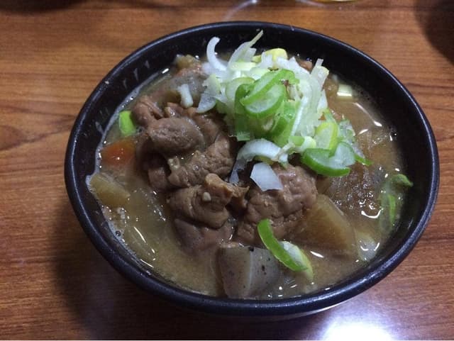居酒屋 ちの - サブ画像2