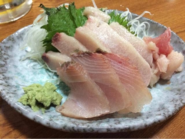 居酒屋 ちの - サブ画像1