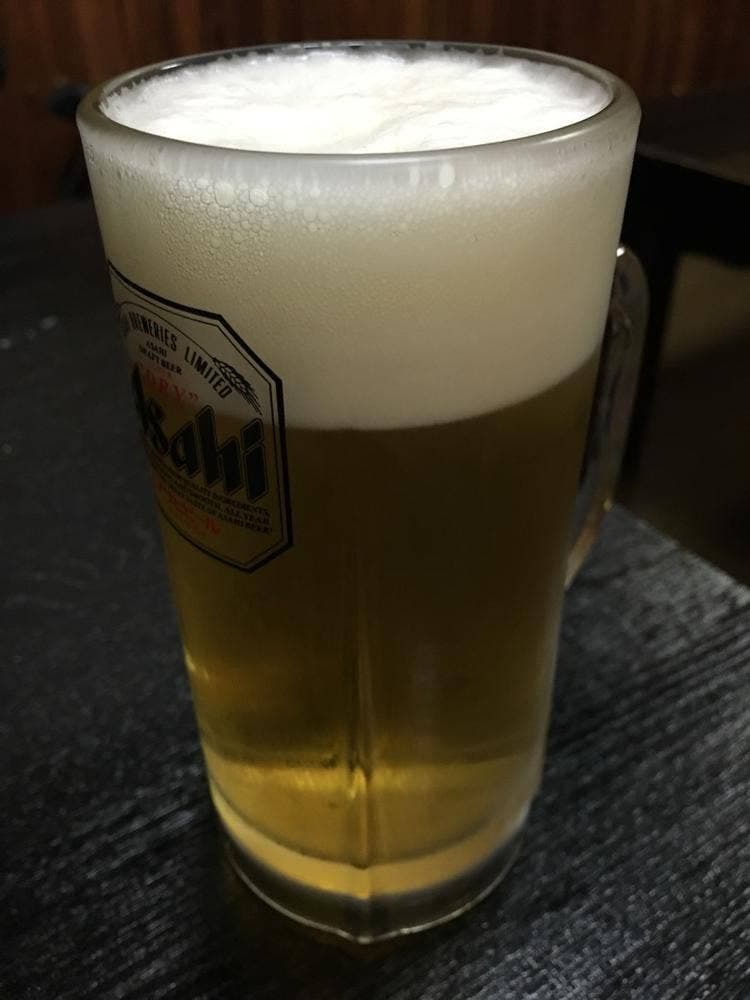 居酒屋酒笑