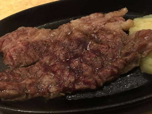 キッチンカフェ イセヤ - サブ画像1