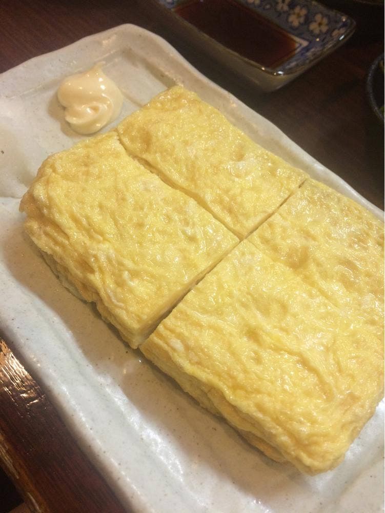 吉總