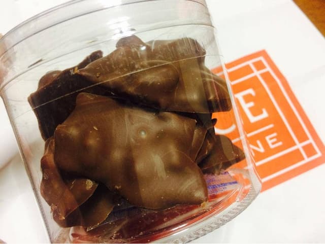 洋菓子工房 ドルチェ・カンパーニュ - サブ画像1