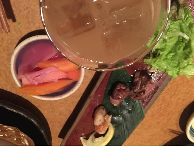 ちちり - サブ画像1
