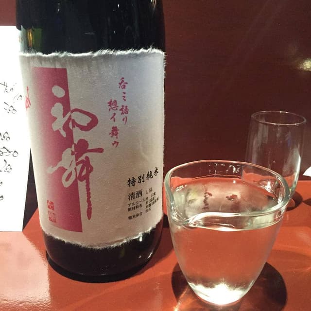 燦坐 - サブ画像1