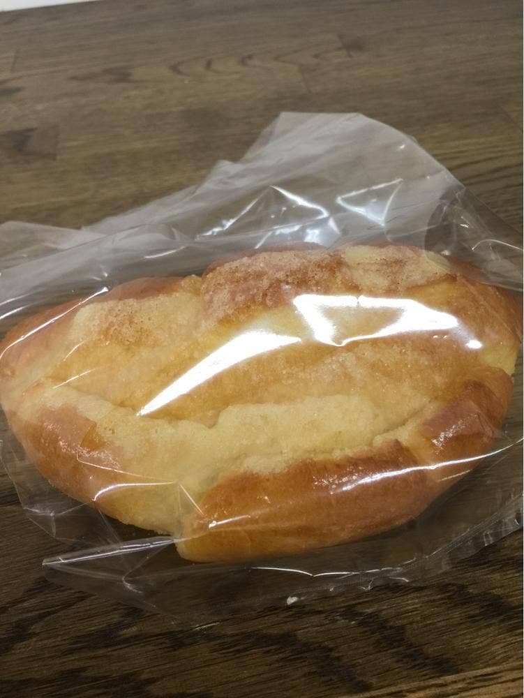 パン工房 Un felice