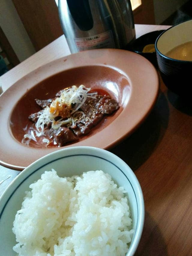 KAMADA kitchen - サブ画像2