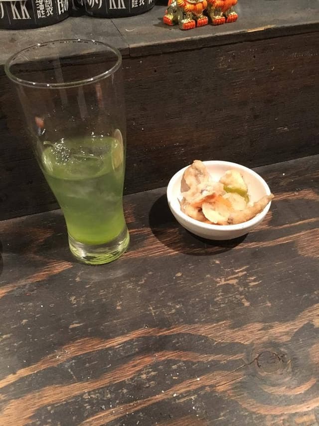 虎昌 - サブ画像2