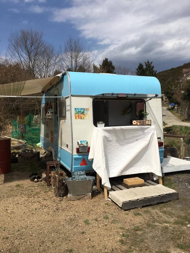 bakehouse toi toi toi - サブ画像1