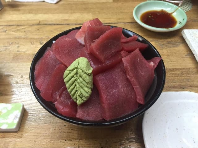 彩喜 - サブ画像1