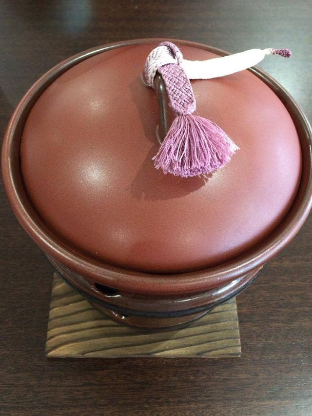 厚真町まちなか交流館 しゃべーる - サブ画像1