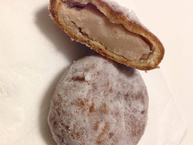 古月堂 - サブ画像1