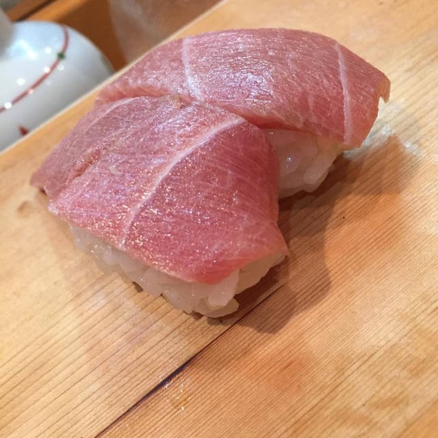 まさひろ寿司 - サブ画像2