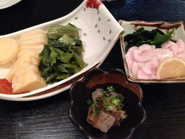 呑味一丁 - サブ画像2