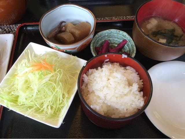 まる勝 - サブ画像1