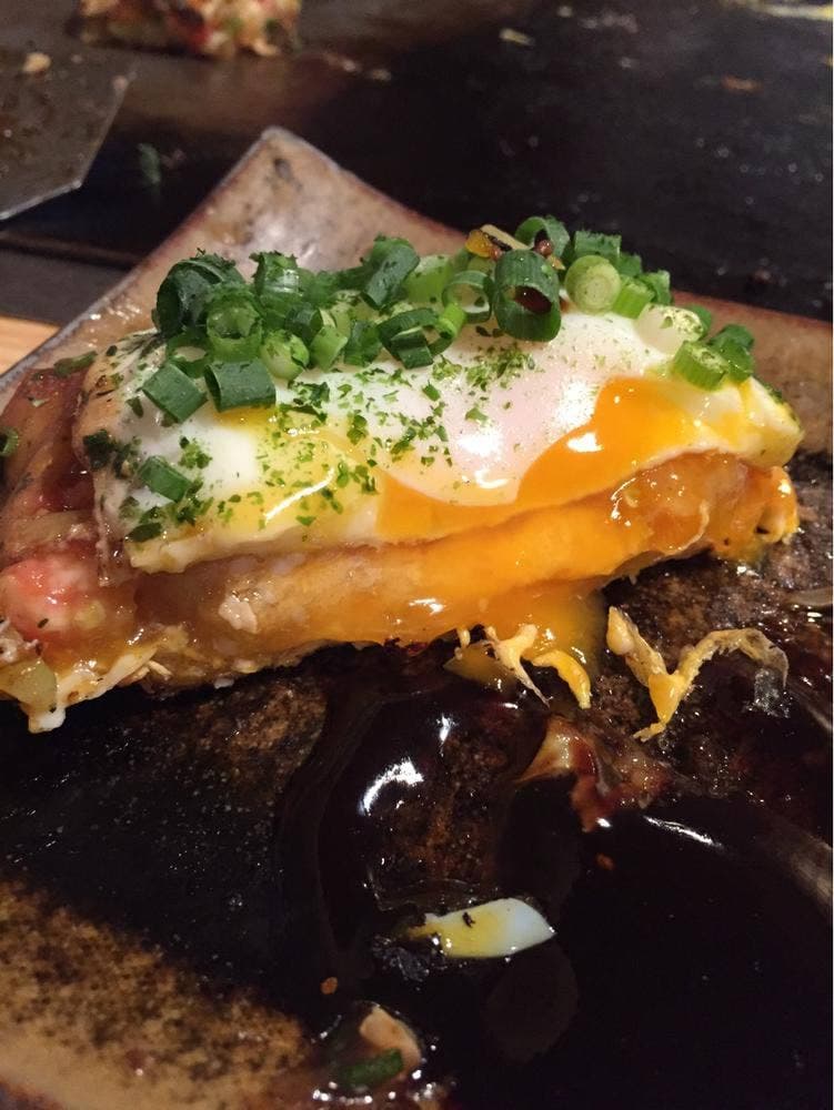 ゆうぜん