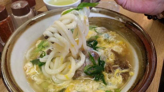 ちから舟入店 - サブ画像2