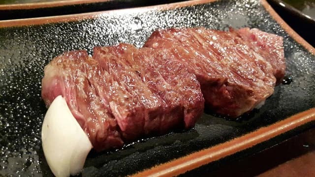 たんや門 - サブ画像2