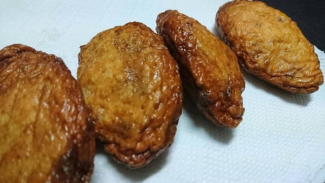 こだまてんぷら専門製造元 - サブ画像1
