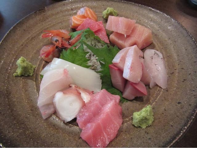 赤まんま - サブ画像1